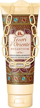 Tesori d´Oriente Byzantium - gel za prhanje