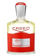 Creed Viking - EDP 100 ml
