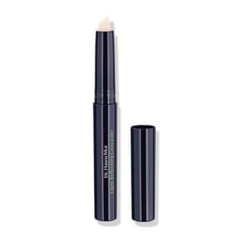 Dr. Hauschka Sijočo korekcijo ( Light Reflecting Concealer) 2,5 ml