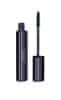 Dr. Hauschka ( Volume Mascara) 8 ml (Odtenek 01 Black)