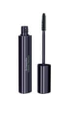 Dr. Hauschka ( Volume Mascara) 8 ml (Odtenek 01 Black)