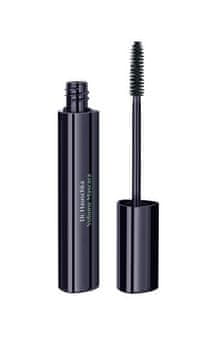 Dr. Hauschka ( Volume Mascara) 8 ml