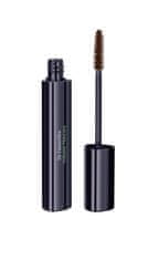 Dr. Hauschka ( Volume Mascara) 8 ml (Odtenek 01 Black)