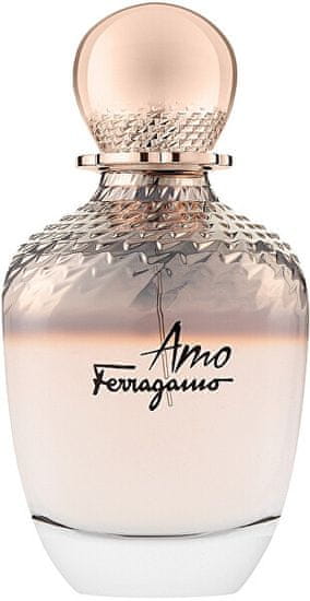 Salvatore Ferragamo Amo Ferragamo - EDP