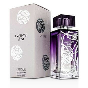 Lalique Amethyst Eclat - EDP