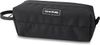 Dakine Etui za svinčnike Accessory Case 8160105 Black