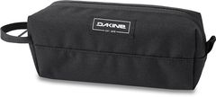 Dakine Etui za svinčnike Accessory Case 8160105 Black