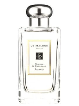 Jo Malone Mimosa & Cardamom - EDC