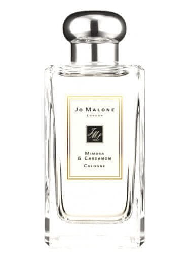 Jo Malone Mimosa & Cardamom - EDC