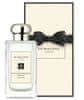 Nectarine Blossom & Honey - EDC 30 ml