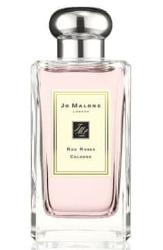 Jo Malone Red Roses - EDC