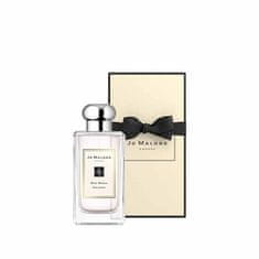 Jo Malone Red Roses - EDC 100 ml