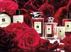 Jo Malone Red Roses - EDC 100 ml