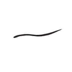 Makeup Revolution Renesančni flick (Liquid Eyeliner) 0,8 g (Odtenek Brown)