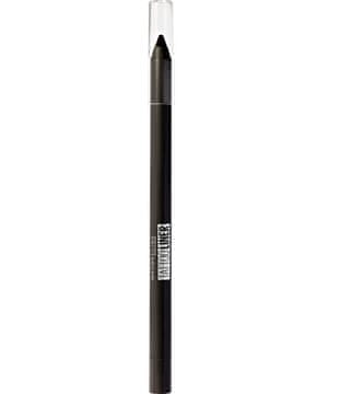 Maybelline Vodoodporen gel svinčnik za oči Tattoo Liner (Gel Pencil) 1,3 g
