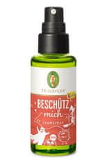 Primavera Sobni sprej za otroke 50 ml