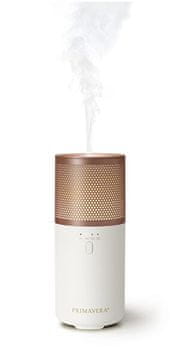 Primavera Potovalni difuzor potovalne arome