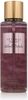 Velvet Petals - body mist 250 ml