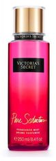 Victoria´s Secret Pure Seduction - vlažilna tančica 250 ml