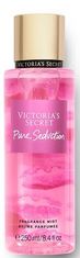 Victoria´s Secret Pure Seduction - vlažilna tančica 250 ml