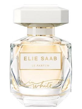 Elie Saab Le Parfum in White - EDP