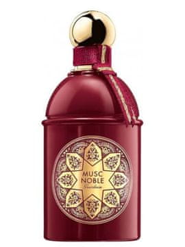 Guerlain Musc Noble - EDP