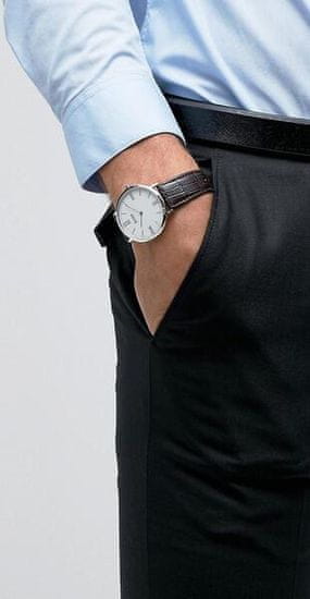 Hugo Boss Black Jackson 1513373 mimovrste