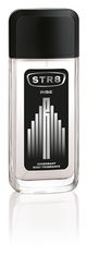 STR8 Rise - dezodorant z razpršilcem 85 ml