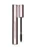 Maskara 4D Maskara (Wonder Perfect Mascara 4D) 8 ml (Odtenek 01 Black)