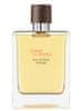 Terre D`Hermes Eau Intense Vetiver - EDP 50 ml