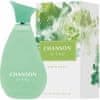 COTY D´Eau Original - EDT 200 ml