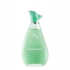COTY D´Eau Original - EDT 200 ml