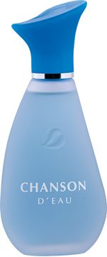 COTY D´Eau Mar Azul - EDT