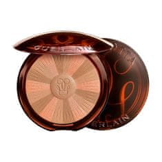 Guerlain Terracotta Light (Powder) 10 g (Odtenek 00 Clair Rose)