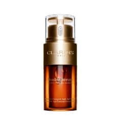 Clarins (Double Serum Complete Age Control Concentrate ) (Neto kolièina 30 ml)
