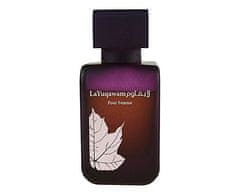 Rasasi La Yugawam Femme - EDP 75 ml