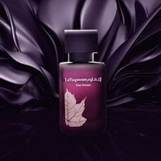 Rasasi La Yugawam Femme - EDP 75 ml