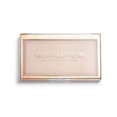 Makeup Revolution (Matte Base P1) 12 g (Odtenek P3)