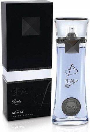 Armaf Beau Acute - EDP