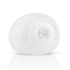 Tenga Jajce masturbatorja za moške Tenga Egg (Odtenek Egg Lovers)
