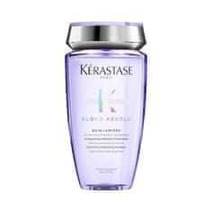 Kérastase Blond Absolu Bain Lumiere (Hydrating Illuminating Shampoo) (Neto kolièina 1000 ml)