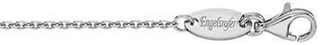 Engelsrufer Srebrna veriga ERNA-15S