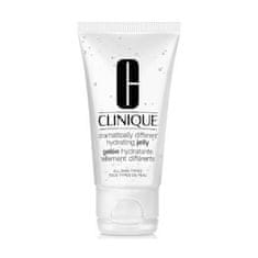 Clinique Dramatično drugačen (Hydrating Jelly) 50 ml (Neto kolièina 50 ml)