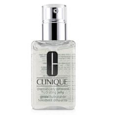 Clinique Dramatično drugačen (Hydrating Jelly) 50 ml (Neto kolièina 50 ml)