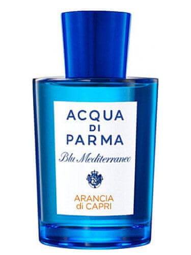 Acqua di Parma Blu Mediterraneo Arancia Di Capri - EDT