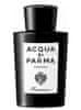 Colonia Essenza - EDC 180 ml