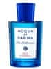 Blu Mediterraneo Fico Di Amalfi - EDT 150 ml