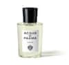 Colonia - EDC 180 ml