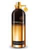 Montale Paris Intense Pepper - EDP 100 ml
