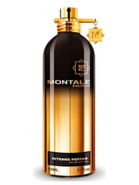 Montale Paris Intense Pepper - EDP
